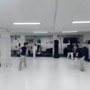 ITF 태권도 송파도장 이미지