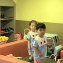 (주)정원 이미지