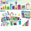 대왕스크린골프 이미지