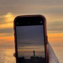 김녕집안목 이미지