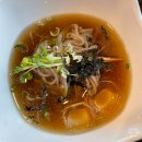 스시하나미 이미지