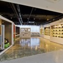 (주)이노(INNO) 이미지