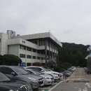 만줄경로당 이미지