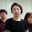 법무법인율현