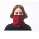 대경오토바이