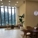 숲헤어 - 남구 우암로154번길 10 | 숲헤어