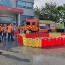 안성소방서 이미지