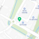 빽다방대구상매혁신