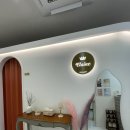 뉴본약국 이미지