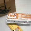 아레테짐 티스토리