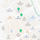 SI목포하당점