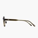 티파니안경 이미지