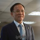 아그레망