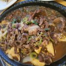 싹다한우참숯불구이