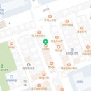 더리터 경산옥곡점 이미지