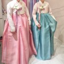 라온 PC | [계약후기] 라온하제 한복 혼주한복 대여 가격(할인꿀팁)