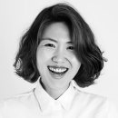 도로시헤어 이미지