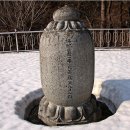 양양명주사부도군 | 강원도여행/ 양양 愛 여행 /명주사 부도군