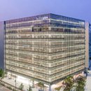 한국타이어대리점 이미지