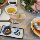 완도산회특급포차가락