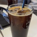 에이에이에이(AAA)베이커리