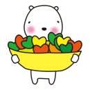스타캔디 네이버블로그