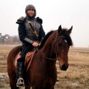 경주목장 이미지