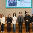 이야기가 있는 스피치(A) 이미지