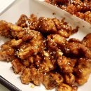 보성상가 A동 이미지