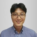 화성행복공인중개사사무소 이미지