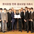 싸이커스 카카오 검색결과