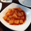 30년전통설렁탕 이미지