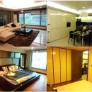 광교산 성복동 등산로 | 성복동 아파트에 대한 솔직한 후기