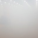 더베스트태권도장 이미지