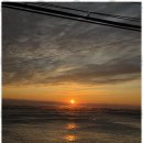 영덕해파랑펜션 이미지