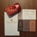 유심천호스텔 이미지