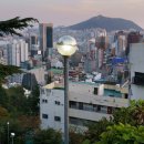 망양로 이미지