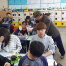 상률초등학교 이미지