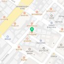 안가네대추빵원당점 이미지