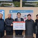 하점면-5 이미지