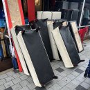 동일로 | [중랑구 상가 철거 후기] 믿음직한 이음철거폐업폐기물, 빠른 일처리에 감탄!