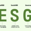 주식회사 유니네트워크 네이버블로그