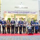 봄날프로젝트 이미지