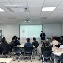 [교육 후기] C사 성과관리 리더십 교육