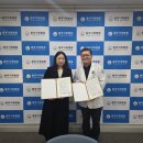 광주기독병원 이미지