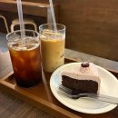 장전동역 1번출구(2) 이미지