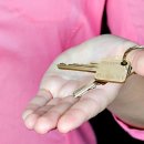 필부동산중개 이미지