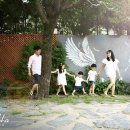 스튜디오공오 이미지