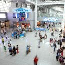 인천공항 이미지