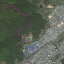 구암동430 이미지